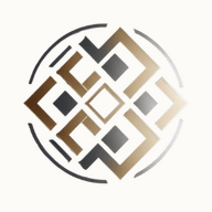 Icono de AFORTU