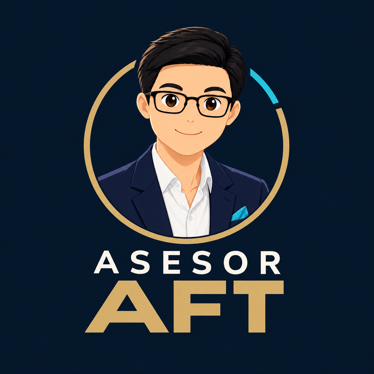 Asesor AFT, asistente virtual de primera atención